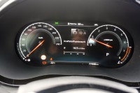 Kia xcee'd XCeed 1.6 T-GDI Platinum Edition
