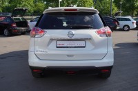 Nissan X-Trail 1.6 DIG-T Tekna