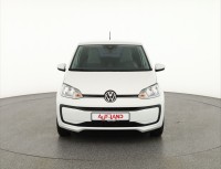 VW up up! 1.0 Basis