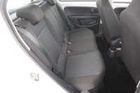 Skoda Citigo 1.0 MPI Active