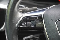 Audi A6 Avant 45 TFSI S-Tronic quattro