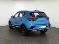 MG ZS 1.0 T-GDI Luxury Aut.