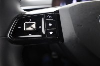 MG MG3 1.5 Hybrid Luxury Aut.