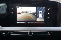 Opel Mokka 1.2 DI-Turbo Elegance