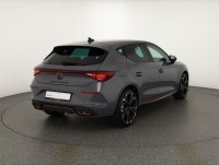 Cupra Leon 1.4 e-Hybrid VZ