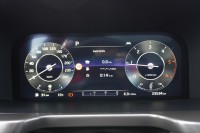 Kia Sorento 2.2 CRDi Platinum 4WD