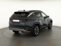 Hyundai Tucson 1.6 T-GDI