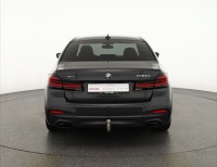 BMW 530 d xDrive M Sport MHEV Aut.