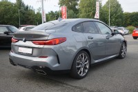 BMW Gran Coupe M235i xDrive Aut.