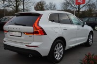 Volvo XC 60 XC60 2.0 M-Hybrid