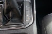 VW Golf Sportsvan 1.2 Trendline