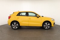 Audi Q2 1.0 TFSI sport ultra