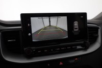 Kia cee'd Sporty Wagon Ceed SW 1.5 T-GDI Aut.