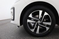 VW up up! 1.0 move up!