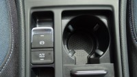 VW Golf VII 1.6 TDI IQ.DRIVE