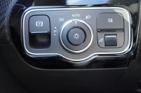 Mercedes-Benz A 180 A180 Edition 19