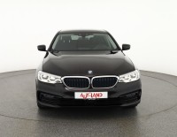 BMW 530 530e Sport Line