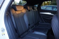 Audi Q5 Sportback 40 TDI S-Line quattro s-tronic