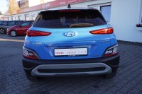 Hyundai Kona 1.6 Edition 30 Hybrid 2WD