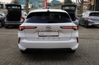 Opel Astra L ST 1.5 CDTI Edition Aut.