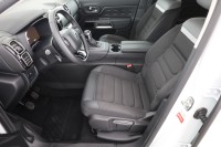 Citroen C5 Aircross 1.2 e-THP Feel Pack