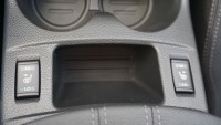 Nissan Qashqai 1.3 DIG-T