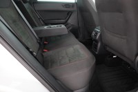 Seat Ateca 2.0 TSI DSG FR 4Drive