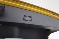 VW T-Roc 1.5 TSI DSG Style