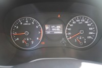 Kia Picanto 1.2 GT-Line