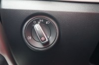 Seat Mii 1.0 Connect