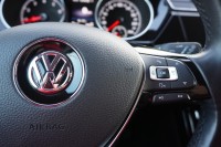 VW Touran 1.4 TSI R-Line