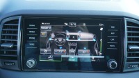 Skoda Karoq 2.0 Sportline 4x4