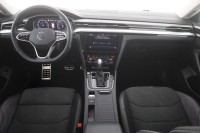 VW Arteon SB 2.0 TDI Elegance