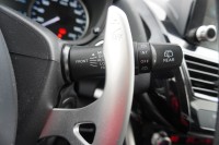 Mitsubishi Eclipse Cross 2.4Hybrid Basis 4WD CVT