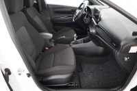 Hyundai BAYON Bayon 1.0 T-GDI Aut. Connect&Go