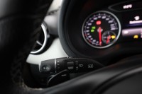 Mercedes-Benz B 150 B220 Urban 7G-DCT 4-Matic