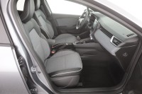 Renault Clio Tce 90 Aut.