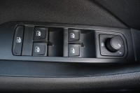 Skoda Kamiq 1.0 TSI DSG