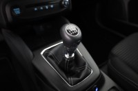 Ford Focus Turnier Titanium X 1.0 EB