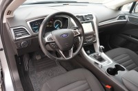 Ford Mondeo Turnier 2.0 EcoBlue