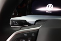 VW Golf VIII Variant 1.5 TSI Goal