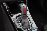 Hyundai i30 Kombi 1.5 T-GDI N-Line Aut.