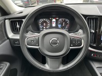 Volvo XC 60 Momentum Pro Aut.