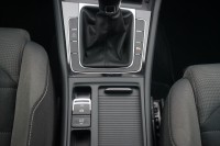 VW Golf Variant 1.4 TSI Highline