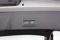Volvo XC 60 XC60 2.0 Aut.