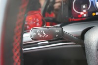 VW Golf VIII 2.0 GTI