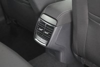 Skoda Kamiq 1.0 TSI DSG