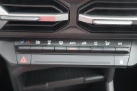 Dacia Duster Journey Hybrid 155 Aut.