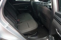 Hyundai Tucson 1.6 T-GDI HEV