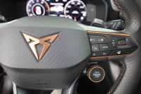 Cupra Formentor 2.0 TSI DSG VZ 4Drive